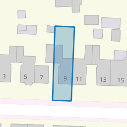 Perceel LDN02-E-1291