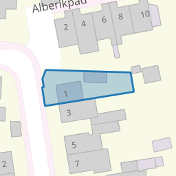 Perceel LDN02-E-1297