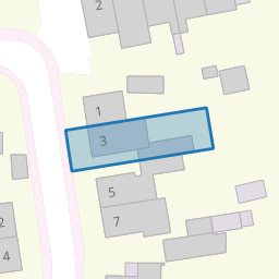 Perceel LDN02-E-1298