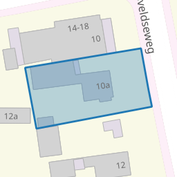 Perceel LDN02-E-1304