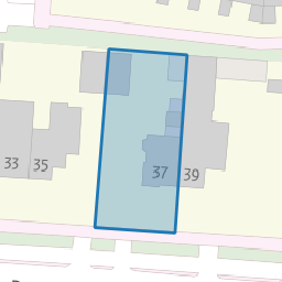 Perceel LDN02-E-1311