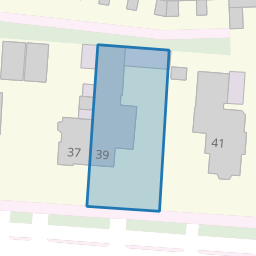 Perceel LDN02-E-1312