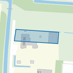 Perceel LDN02-E-1315