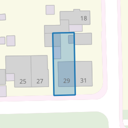 Perceel LDN02-E-1349