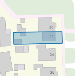 Perceel LDN02-E-1352