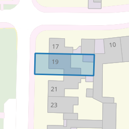 Perceel LDN02-E-1360