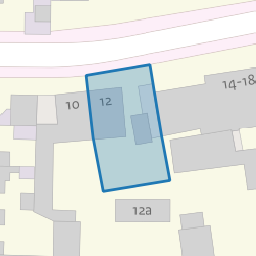 Perceel LDN02-E-1362