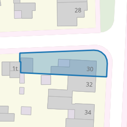 Perceel LDN02-E-1367