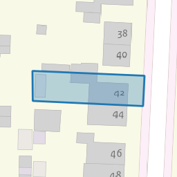 Perceel LDN02-E-1373