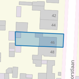 Perceel LDN02-E-1375