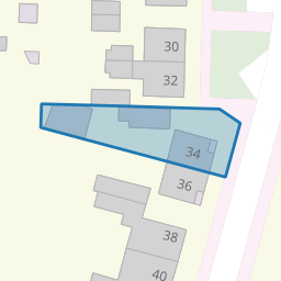 Perceel LDN02-E-1382