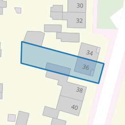 Perceel LDN02-E-1383