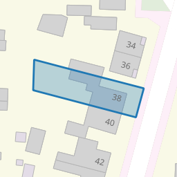 Perceel LDN02-E-1384