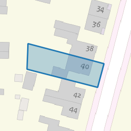 Perceel LDN02-E-1385