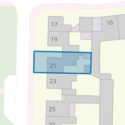 Perceel LDN02-E-1387