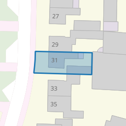 Perceel LDN02-E-1392