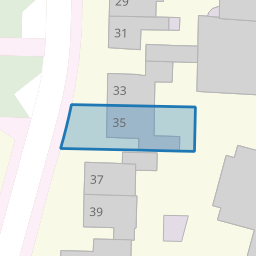 Perceel LDN02-E-1394