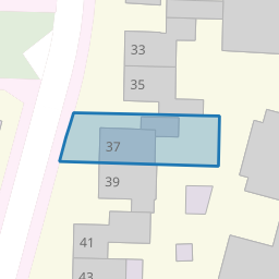 Perceel LDN02-E-1395