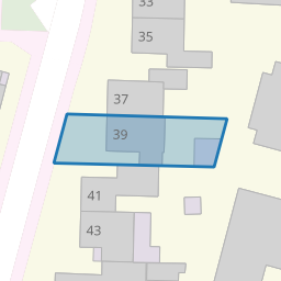 Perceel LDN02-E-1396