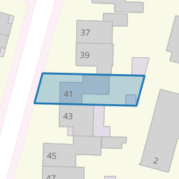 Perceel LDN02-E-1397