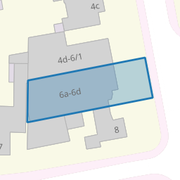 Perceel LDN02-E-1405