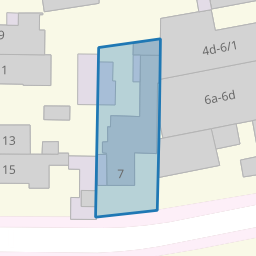 Perceel LDN02-E-1406