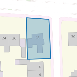 Perceel LDN02-E-1409