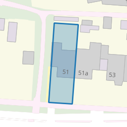 Perceel LDN02-E-1432