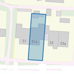 Perceel LDN02-E-1433