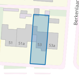 Perceel LDN02-E-1434