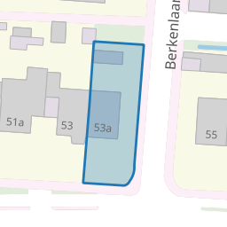 Perceel LDN02-E-1435