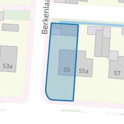 Perceel LDN02-E-1437