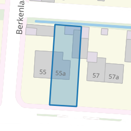 Perceel LDN02-E-1438