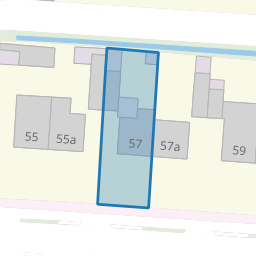 Perceel LDN02-E-1439
