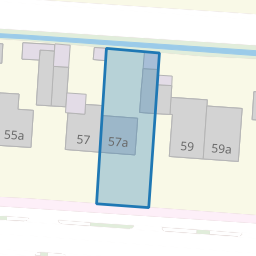 Perceel LDN02-E-1440