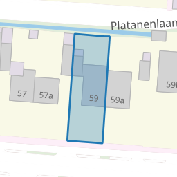 Perceel LDN02-E-1441