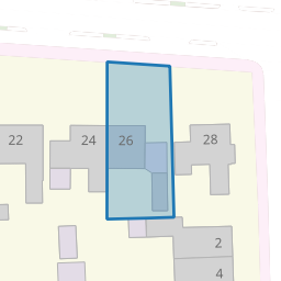 Perceel LDN02-E-1466