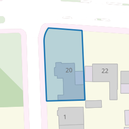 Perceel LDN02-E-1469