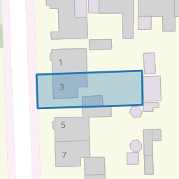 Perceel LDN02-E-1471