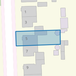 Perceel LDN02-E-1472