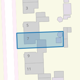 Perceel LDN02-E-1473