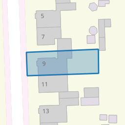 Perceel LDN02-E-1474