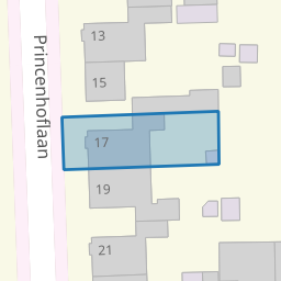 Perceel LDN02-E-1478