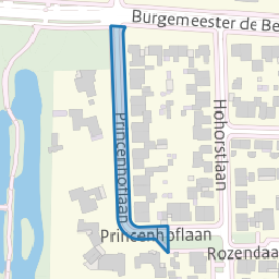 Perceel LDN02-E-1482