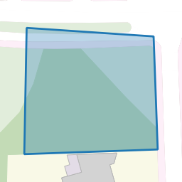 Perceel LDN02-E-1483