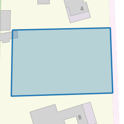 Perceel LDN02-E-1486