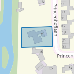 Perceel LDN02-E-1487