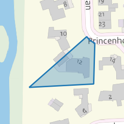 Perceel LDN02-E-1489