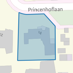 Perceel LDN02-E-1490