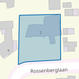 Perceel LDN02-E-1491